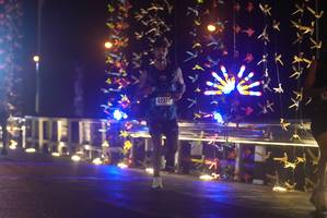 BIB: 42376
                            <button type="button" onclick="openModal(18273953)" class="btn btn-primary btn-sm float-right btn-popup" data-toggle="modal" data-target=".modal-high-quality">
                        <i class="fas fa-shopping-cart"></i> Add to Cart
                    </button>
                                            <button type="button" onclick="isThisMe(18273953, true)" class="btn btn-success btn-sm float-right btn-popup btn-isme hidden" data-toggle="tooltip" data-placement="bottom" title="นี่คือรูปของคุณใช่ไหม คลิกที่นี่เพื่อเอาเข้าอัลบั้ม">
                        <i class="fas fa-plus"></i> Add to album
                    </button>
                    <button type="button" onclick="isThisMe(18273953, false)" class="btn btn-warning btn-sm float-right btn-popup btn-isnotme hidden">
                        <i class="fas fa-ban"></i> Remove from album
                    </button>